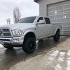 nick_bates626